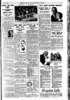 Reynolds's Newspaper Sunday 15 May 1927 Page 13