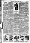 Reynolds's Newspaper Sunday 15 May 1927 Page 14