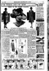 Reynolds's Newspaper Sunday 15 May 1927 Page 15