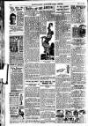 Reynolds's Newspaper Sunday 15 May 1927 Page 16