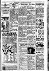 Reynolds's Newspaper Sunday 15 May 1927 Page 17
