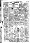 Reynolds's Newspaper Sunday 15 May 1927 Page 18