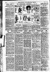 Reynolds's Newspaper Sunday 15 May 1927 Page 20