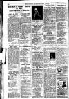 Reynolds's Newspaper Sunday 15 May 1927 Page 22