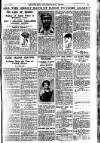 Reynolds's Newspaper Sunday 15 May 1927 Page 23