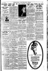 Reynolds's Newspaper Sunday 22 May 1927 Page 3