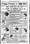 Reynolds's Newspaper Sunday 22 May 1927 Page 11