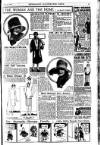 Reynolds's Newspaper Sunday 22 May 1927 Page 15