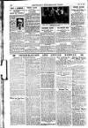 Reynolds's Newspaper Sunday 22 May 1927 Page 20