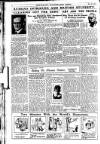 Reynolds's Newspaper Sunday 29 May 1927 Page 2