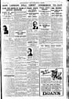 Reynolds's Newspaper Sunday 29 May 1927 Page 3