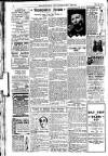Reynolds's Newspaper Sunday 29 May 1927 Page 4