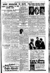 Reynolds's Newspaper Sunday 29 May 1927 Page 5