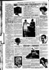 Reynolds's Newspaper Sunday 29 May 1927 Page 6