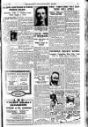 Reynolds's Newspaper Sunday 29 May 1927 Page 9