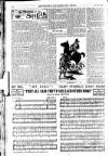 Reynolds's Newspaper Sunday 29 May 1927 Page 10