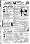Reynolds's Newspaper Sunday 29 May 1927 Page 12