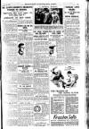 Reynolds's Newspaper Sunday 29 May 1927 Page 13