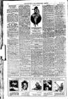 Reynolds's Newspaper Sunday 29 May 1927 Page 14