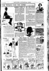 Reynolds's Newspaper Sunday 29 May 1927 Page 15