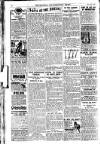 Reynolds's Newspaper Sunday 29 May 1927 Page 16