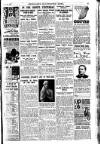 Reynolds's Newspaper Sunday 29 May 1927 Page 17