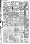 Reynolds's Newspaper Sunday 29 May 1927 Page 18