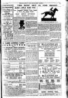 Reynolds's Newspaper Sunday 29 May 1927 Page 19
