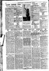Reynolds's Newspaper Sunday 29 May 1927 Page 20
