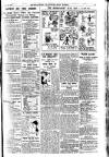 Reynolds's Newspaper Sunday 29 May 1927 Page 21