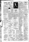 Reynolds's Newspaper Sunday 29 May 1927 Page 22