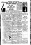 Reynolds's Newspaper Sunday 29 May 1927 Page 23