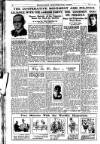 Reynolds's Newspaper Sunday 12 June 1927 Page 2