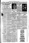 Reynolds's Newspaper Sunday 12 June 1927 Page 3