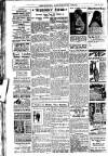 Reynolds's Newspaper Sunday 12 June 1927 Page 4