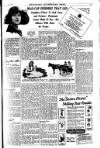Reynolds's Newspaper Sunday 12 June 1927 Page 5