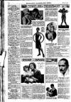Reynolds's Newspaper Sunday 12 June 1927 Page 6