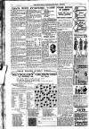Reynolds's Newspaper Sunday 12 June 1927 Page 8
