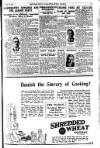 Reynolds's Newspaper Sunday 12 June 1927 Page 11