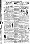 Reynolds's Newspaper Sunday 12 June 1927 Page 12
