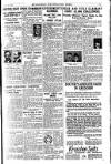 Reynolds's Newspaper Sunday 12 June 1927 Page 13
