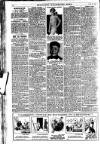 Reynolds's Newspaper Sunday 12 June 1927 Page 14
