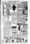 Reynolds's Newspaper Sunday 12 June 1927 Page 15