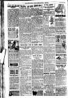 Reynolds's Newspaper Sunday 12 June 1927 Page 16