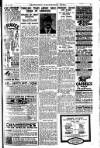 Reynolds's Newspaper Sunday 12 June 1927 Page 17