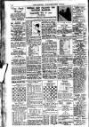Reynolds's Newspaper Sunday 12 June 1927 Page 18