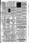 Reynolds's Newspaper Sunday 12 June 1927 Page 19