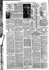 Reynolds's Newspaper Sunday 12 June 1927 Page 20