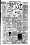 Reynolds's Newspaper Sunday 12 June 1927 Page 21
