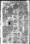 Reynolds's Newspaper Sunday 12 June 1927 Page 22